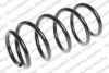 ROC CS7569 Coil Spring